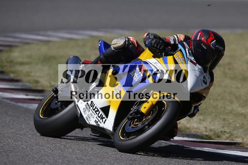 /12 30.04.2026  Speer Racing ADR/Gruppe rot/9